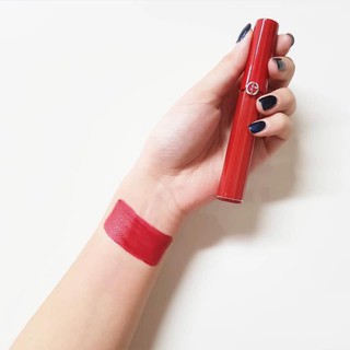 Son MAC CockNey 502 Màu Đỏ Hồng - Lustre | BigBuy360 - bigbuy360.vn