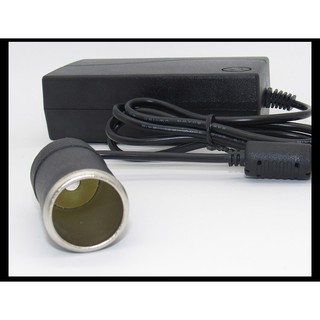 nguồn cắm tẩu 12v