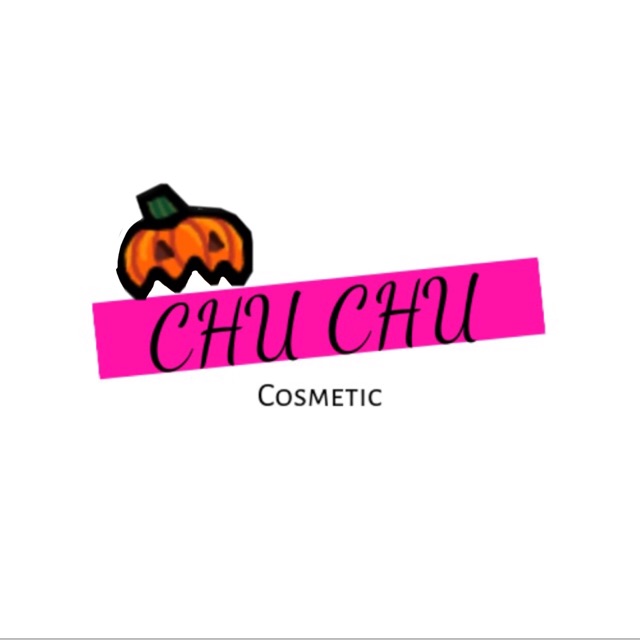 Chu Chu shop, Cửa hàng trực tuyến | BigBuy360 - bigbuy360.vn