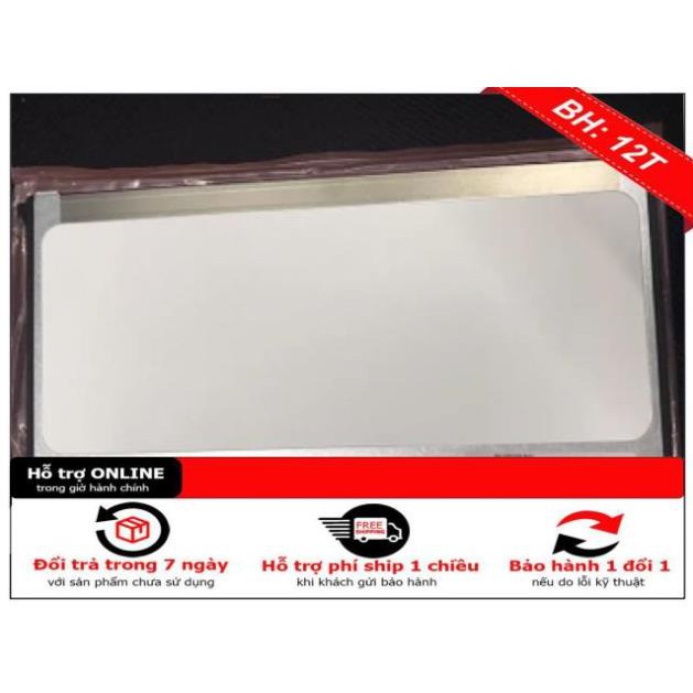 BH12TH  Màn hình Laptop Dell Latitude E7480 E7490 | BigBuy360 - bigbuy360.vn