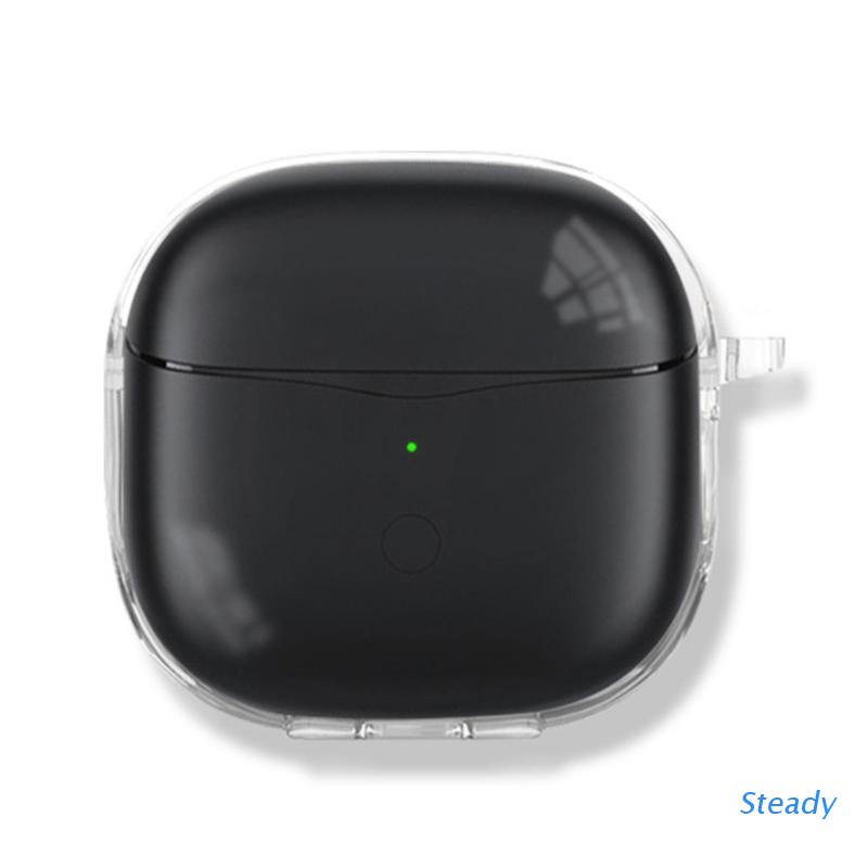 Ốp bảo vệ chống sốc chống bụi thân thiện với da cho SoundPEATS Air3