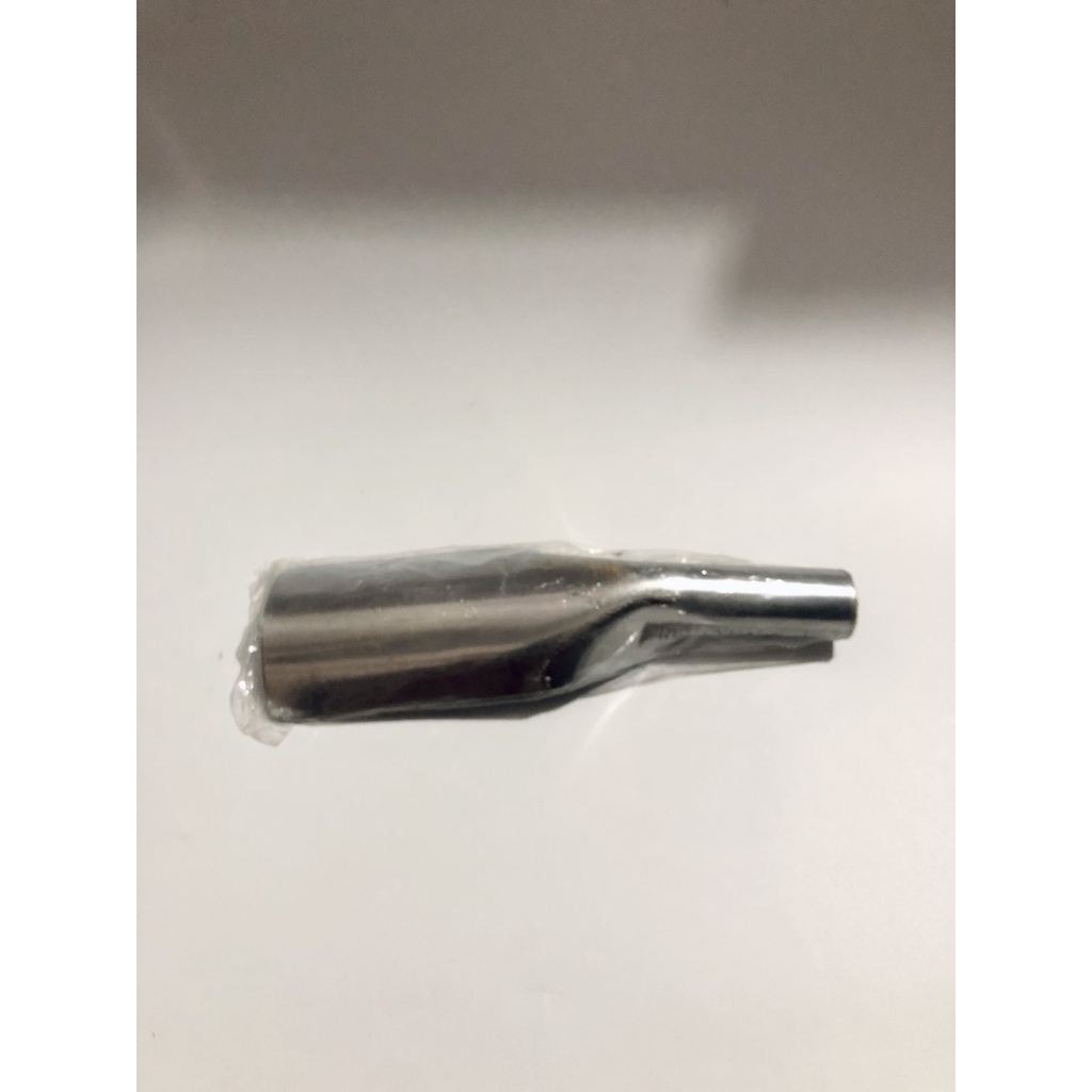 [Giá Sỉ] Dụng Cụ Đập Đá, Cây Đập Đá Inox - Gang