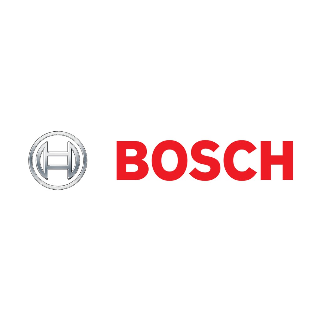 Máy khoan vặn vít dùng pin Bosch GSR 18V-50