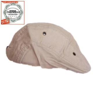 NÓN BERET NAM NỮ NÓN MỎ VỊT, NÓN BERE