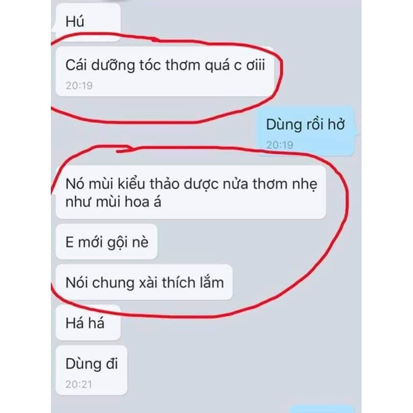 Ủ tóc Wellmate | BigBuy360 - bigbuy360.vn