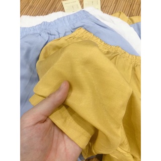 Bộ đũi cổ tầu bé trai