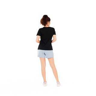 Áo Phông Thể Thao Nữ Anta 862038107