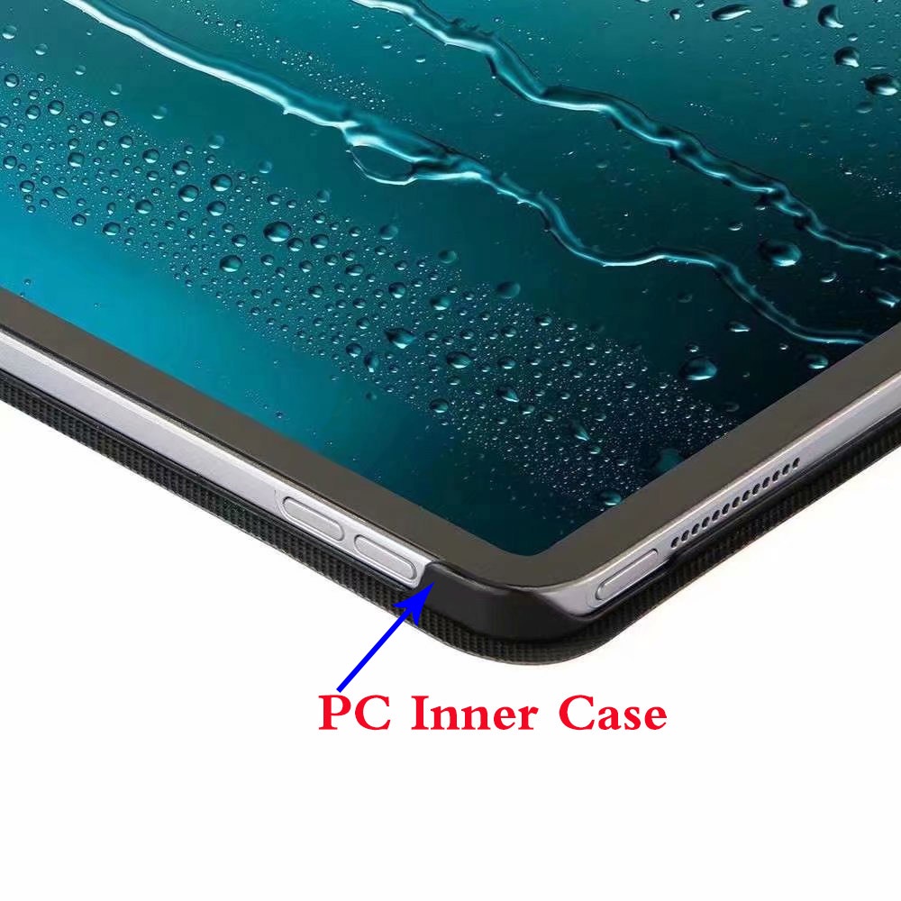 Bao da PU nắp lật họa tiết đá cẩm thách cho máy tính bảng Samsung Tab A7 lite 8.7 2021 T225 T220 SM-T225 SM-T220 | BigBuy360 - bigbuy360.vn