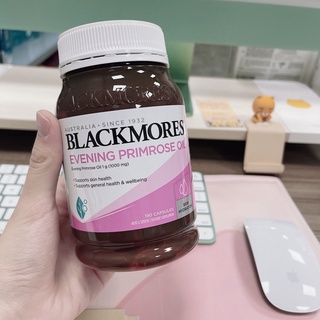 tinh dầu hoa anh thảo BM