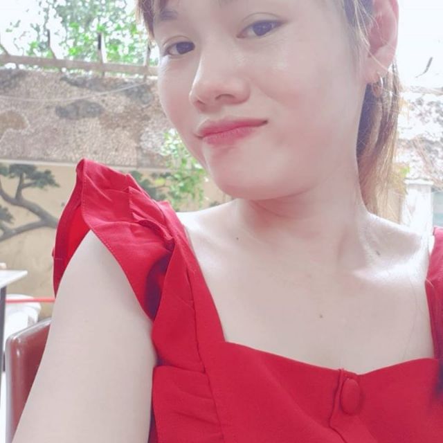 chinancy