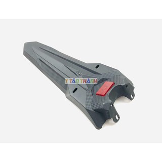 dè raider fi kiểu sonic MS7777