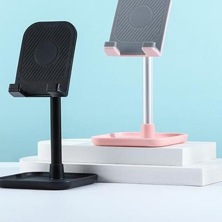 ☉ Giá Đỡ Điện Thoại HP Robot RT-US04 ➾