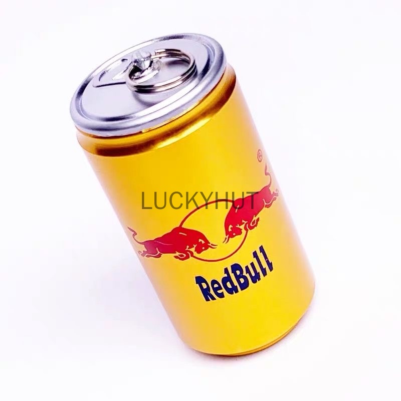 USB hình lon nước ngọt đầu cắm USB 2.0 dung lượng 1GB 8GB 16GB 32GB 64GB 128GB