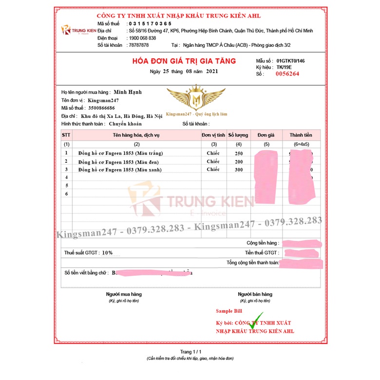 Đồng hồ cơ nam chính hãng Fngeen 6050 dây thép không gỉ, cơ automatic tự động, thời trang sang trọng [Tặng tháo dây] | BigBuy360 - bigbuy360.vn