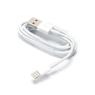 [MIỄN PHÍ VẬN CHUYỂN] Dây Cáp Iphone