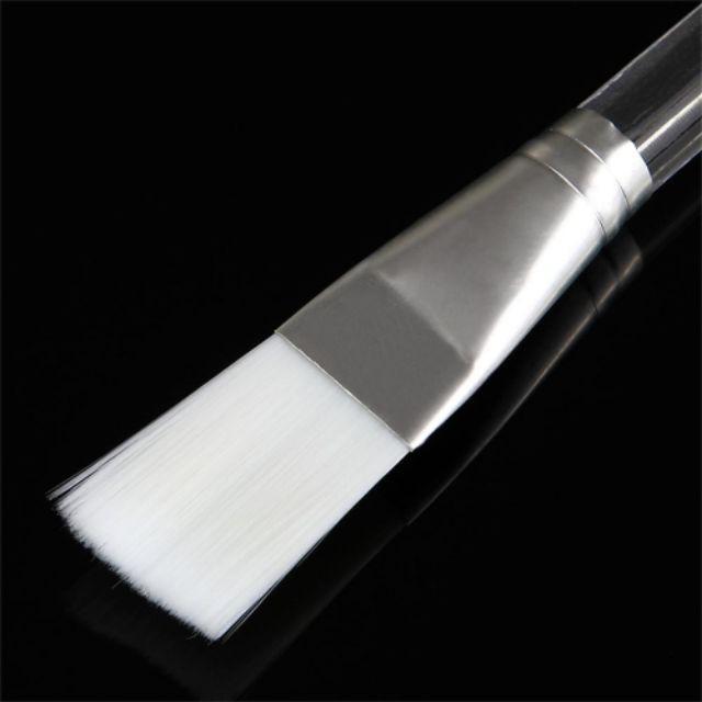 CỌ ĐẮP MẶT NẠ ( 1 CÂY )