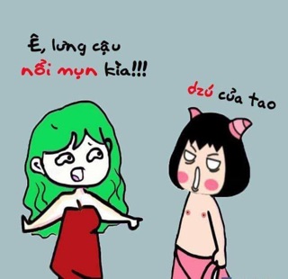 Mầm đậu lành nguyên xơ