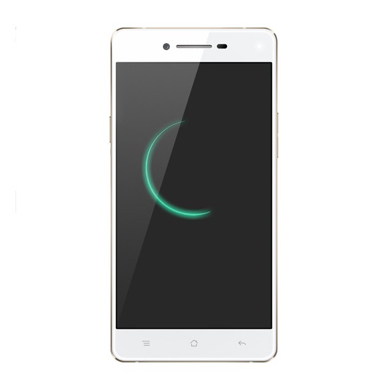 Điện thoại OPPO Neo 5 - OPPO A31 Chính Hãng - Máy 2 SIM - Bảo hành 12 Tháng