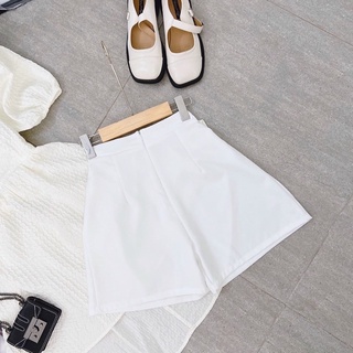 SET ÁO BBD CUTOUT LƯNG + SHORT