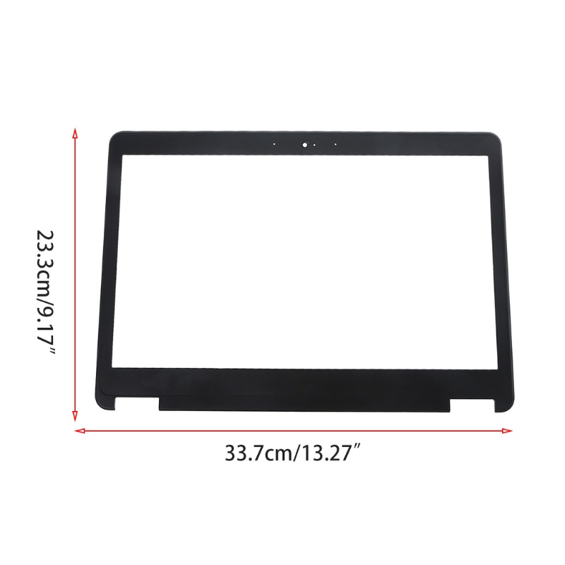Khung Viền Màn Hình LCD Bezel Cho Laptop Dell Latitude 7450 E7450