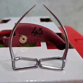 Lò Cựa Gà An Sương 💥 Cựa gà tre 43 💥