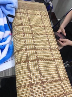 CHIẾU ĐIỀU HOÀ LOẠI ĐẸP