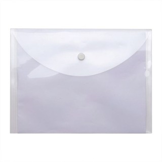 Bìa Nút A5 (10 cái/xấp) VC