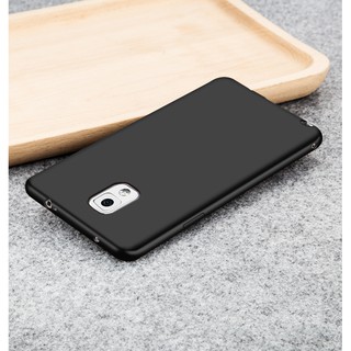 ỐP LƯNG GALAXY NOTE 3 CARBON FIBER