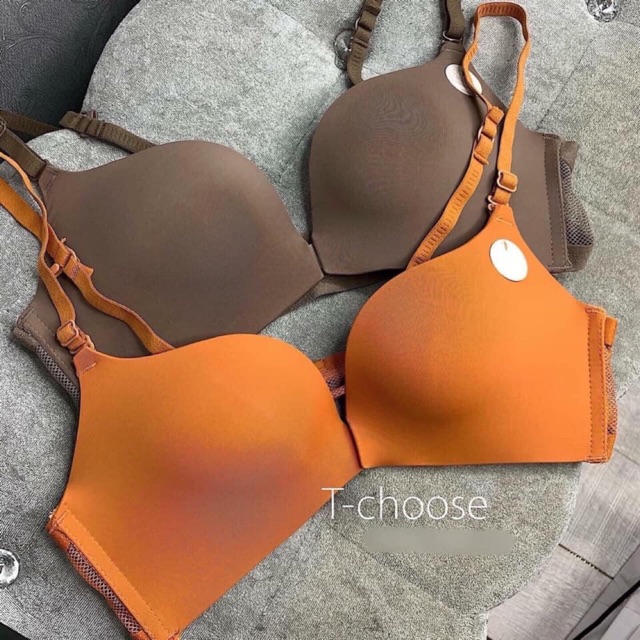 Combo quần áo chip đúc