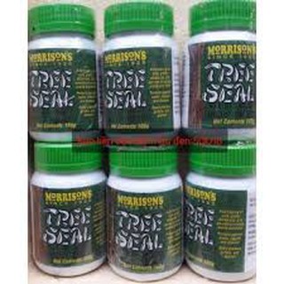 Keo liền sẹo cây mỹ morrison 100g