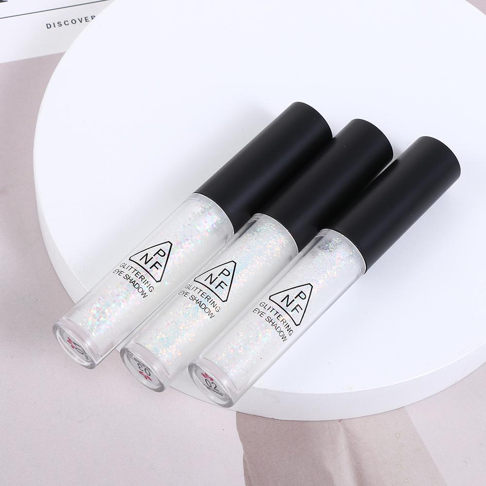 Nhũ Mắt Lấp Lánh Lâu Trôi Cao Cấp Chuyên Dụng