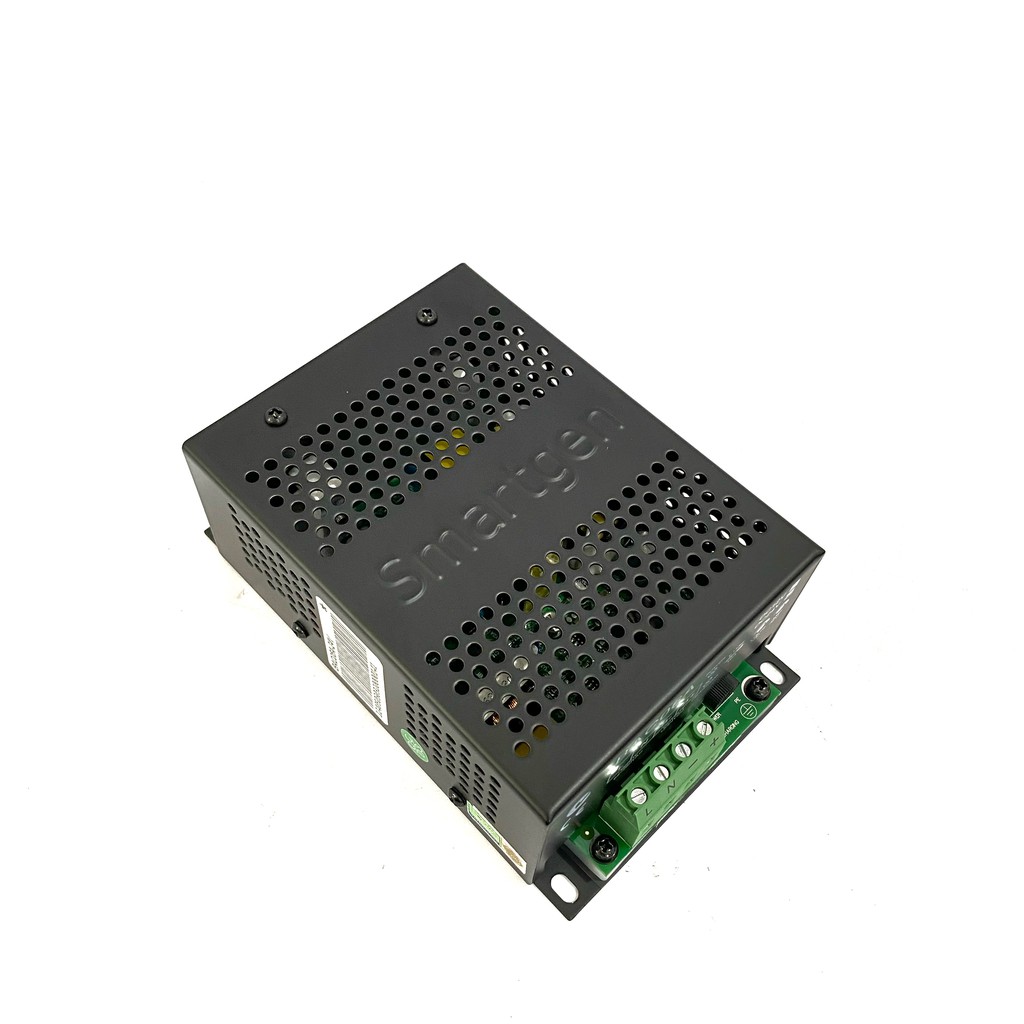 Bộ sạc ắc quy tự động Smartgen BAC06A - 24V