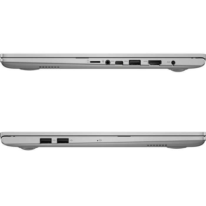 Laptop ASUS VivoBook A515EP-BQ195T i5-1135G7 | 8GB | 512GB |MX330 2GB | 15.6'' FHD | W10 | WebRaoVat - webraovat.net.vn