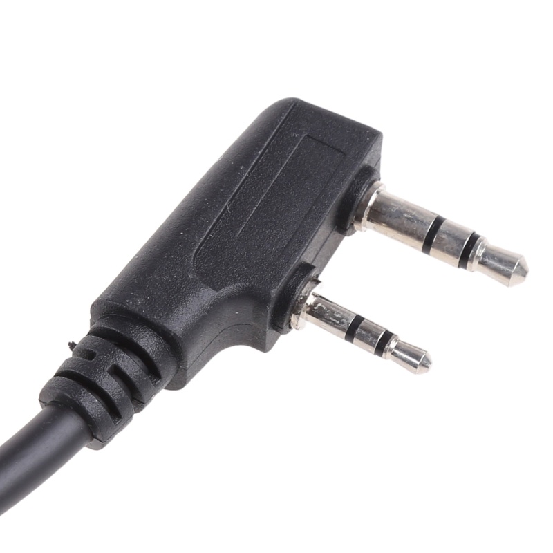 Bộ Micro Cầm Tay zzz H250-PTT Chất Lượng Cao