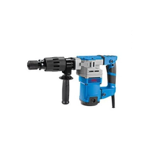 MÁY ĐỤC BÊ TÔNG TPC 0845