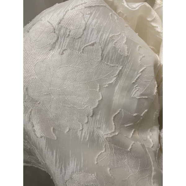 SAMIRA DRESS - Váy cúp ngực xếp ly - Thiết kế bởi IAMCOCO.OFFICIAL