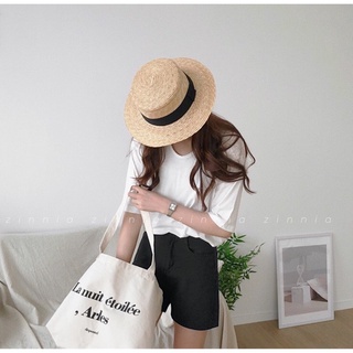 giảm 10K đơn 50K] 𝐙𝐢𝐧𝐧𝐢𝐚/𝐀́𝐨 𝐭𝐡𝐮𝐧 𝐦𝐞̂̀𝐦 𝐜𝐨̂̉ 𝐕 𝐤𝐢𝐞̂̉𝐮 𝐝𝐚́𝐧𝐠 𝐛𝐚𝐬𝐢𝐜 𝐦𝐮̀𝐚 𝐡𝐞̀