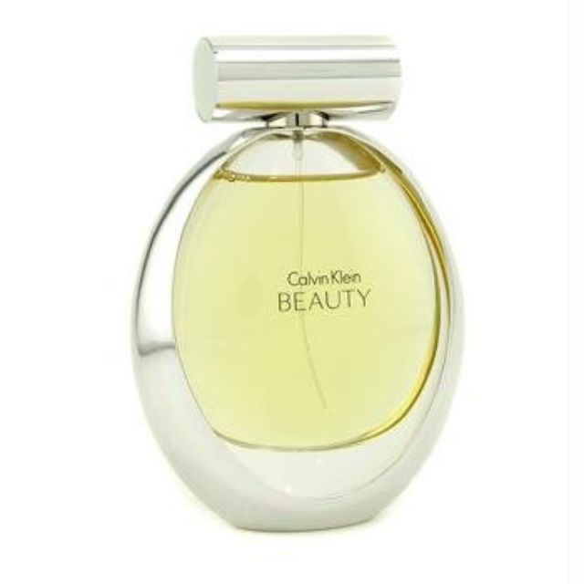 Nước  hoa BEAUTY 100 ml