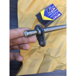 CỐT CẦN SỐ SPORT CYT MỚI - RGV