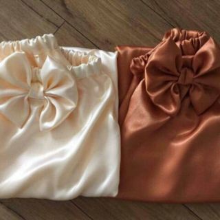 Váy Quây Spa Lụa Cao Cấp Chất Vải Mát Dày Dặn Chun Chắc Chắn Sẵn Nhiều Màu