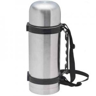 Bình nước giữ nhiệt 650ml