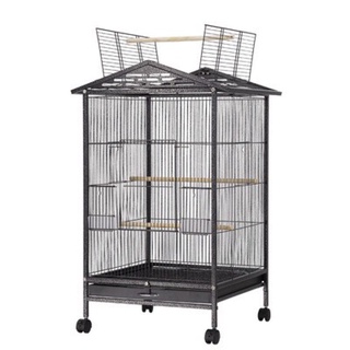 Lồng nhập khẩu cao cấp