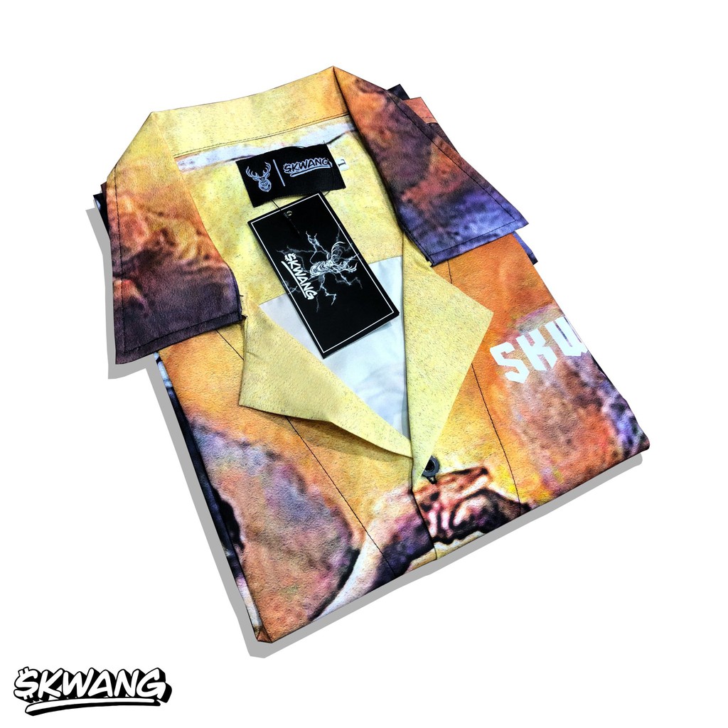 SƠ MI TAY NGẮN 110 | BigBuy360 - bigbuy360.vn