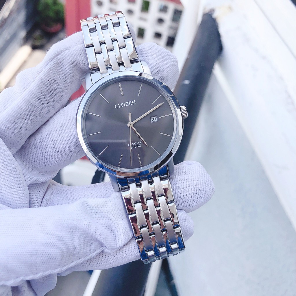 Đồng hồ nam CITIZEN BI5070-57H