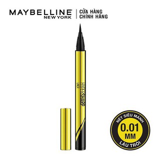 Mắt Nước Maybelline Hyper Sharp Liner