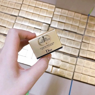 CUSHION DIOR MINI 4g