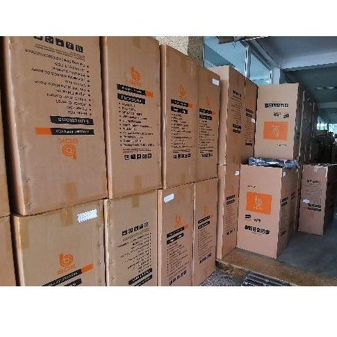 Bo công suất loa kéo HA15-29 HB15-29 HB15-31 H15-31 H15-33, JBA, Ruby...