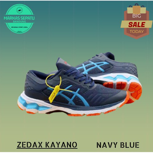 Giày Thể Thao Asics_Tokyo