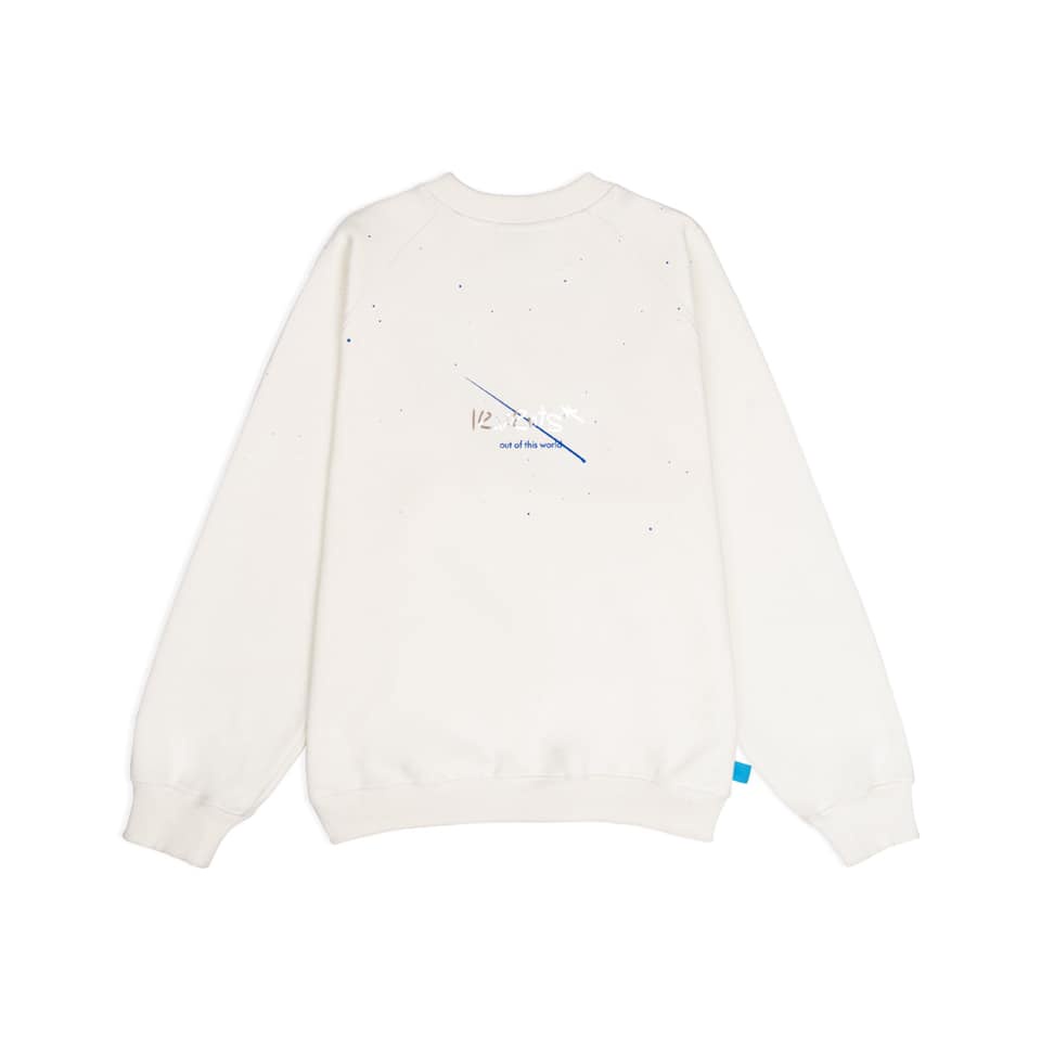 Áo 𝗦𝗪𝗘𝗔𝗧𝗘𝗥 𝗨𝗙𝗢 ®️ - 𝑯𝒂̀𝒏𝒈 𝒄𝒉𝒊́𝒏𝒉 𝒉𝒂̃𝒏𝒈