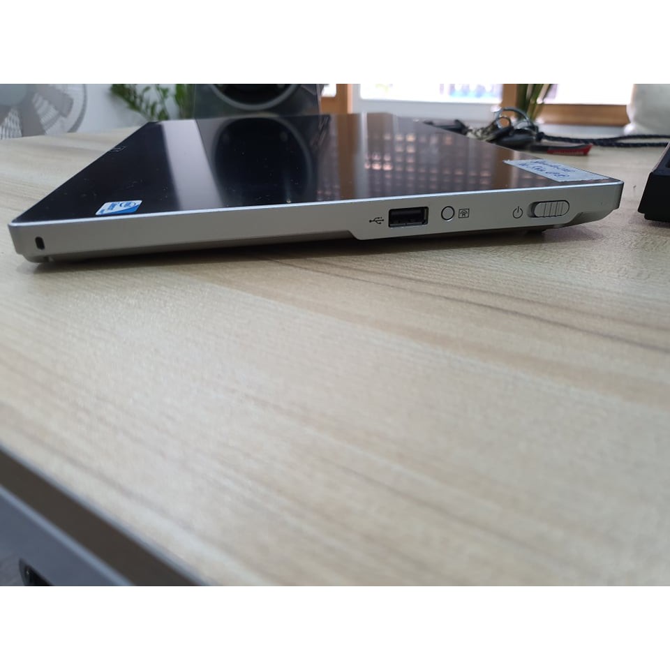 Tablet NEC chạy windows (hàng nội địa Nhật) | BigBuy360 - bigbuy360.vn